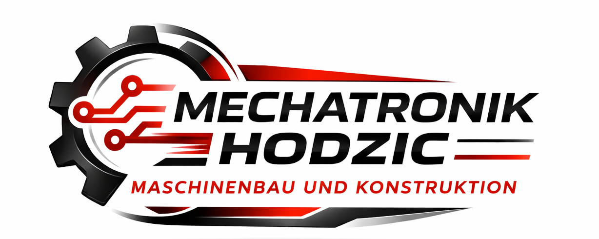 logo main