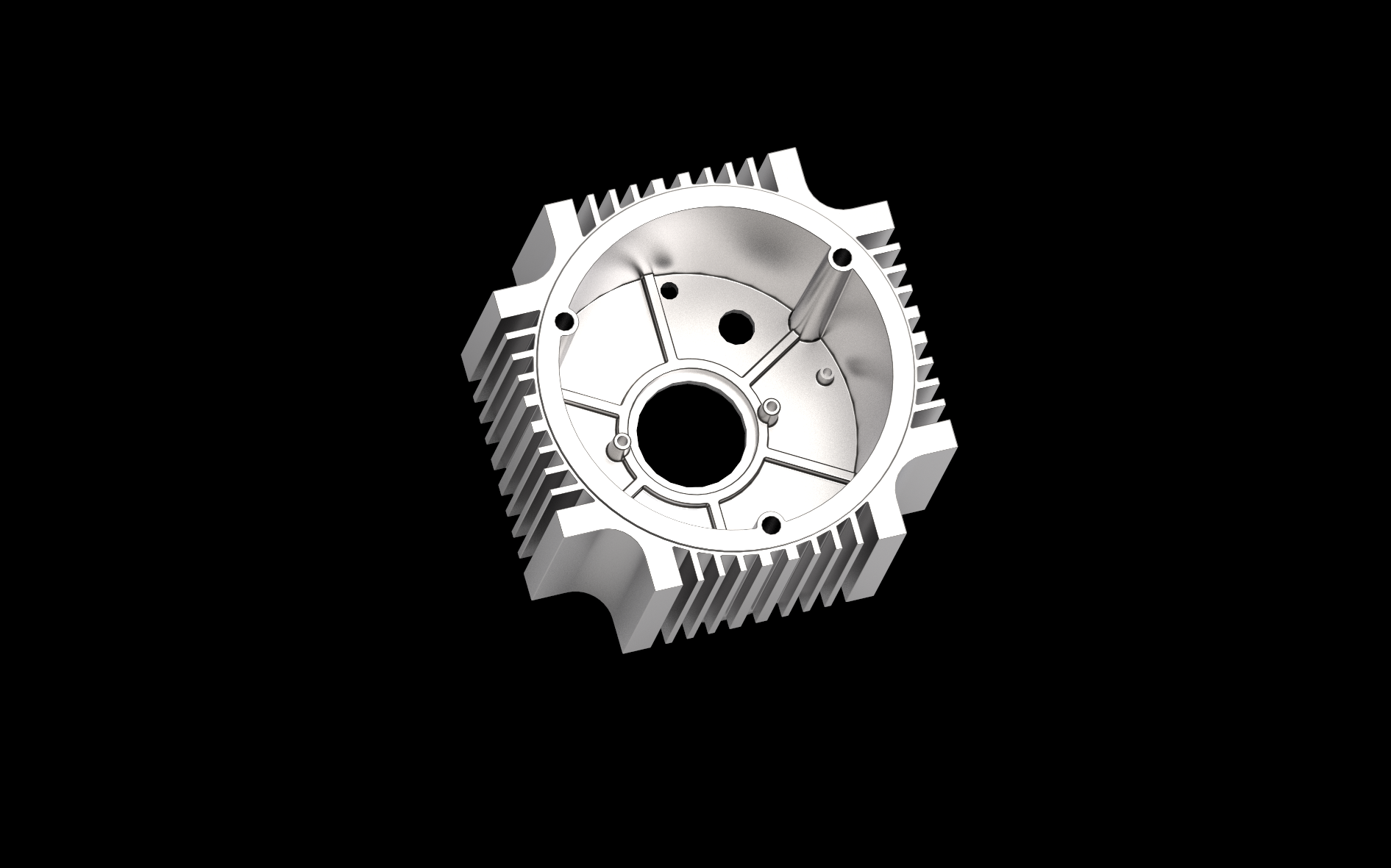 KS®1825615676.14